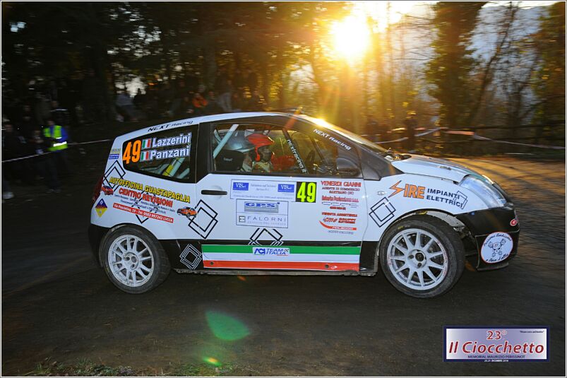 Ciocchetto2014 (3327)